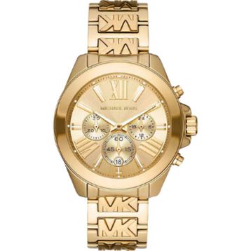 Michael Kors MK6952 Kadın Kol Saati