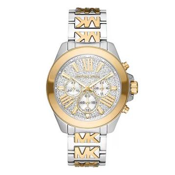 Michael Kors MK6953 Kadın Kol Saati
