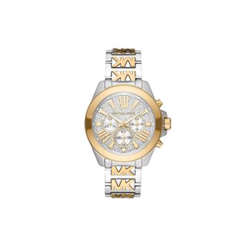 Michael Kors MK6953 Kadın Kol Saati