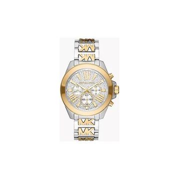 Michael Kors MK6953 Kadın Kol Saati