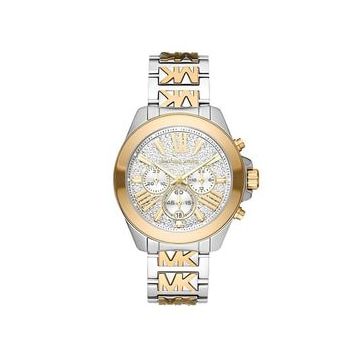 Michael Kors MK6953 Kadın Kol Saati