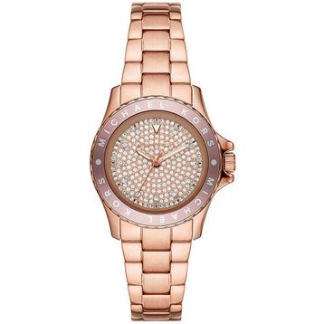 Michael Kors MK6956 Kadın Kol Saati