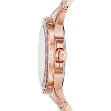 Michael Kors MK6956 Kadın Kol Saati