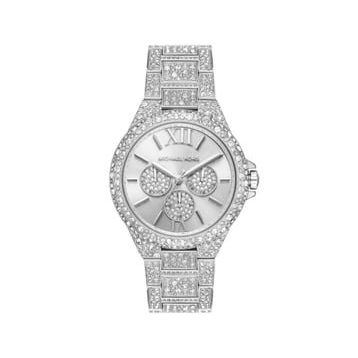 Michael Kors MK6957 Kadın Kol Saati