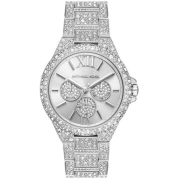 Michael Kors MK6957 Kadın Kol Saati