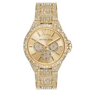 Michael Kors MK6958 Kadın Kol Saati