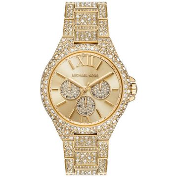 Michael Kors MK6958 Kadın Kol Saati