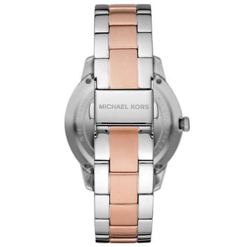 Michael Kors MK6960 Bayan Kol Saati