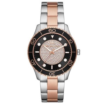 Michael Kors MK6960 Bayan Kol Saati