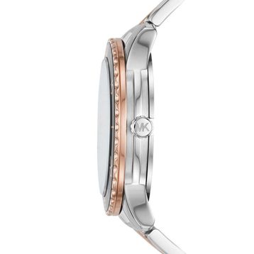 Michael Kors MK6960 Bayan Kol Saati