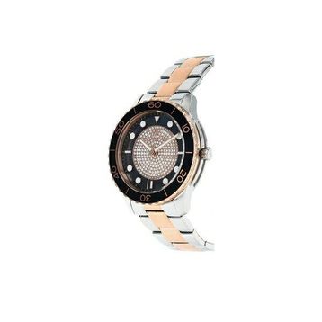 Michael Kors MK6960 Bayan Kol Saati