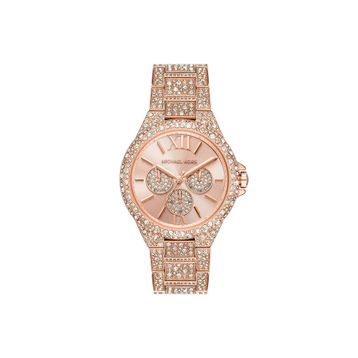 Michael Kors MK6961 Kadın Kol Saati