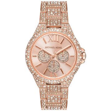 Michael Kors MK6961 Kadın Kol Saati