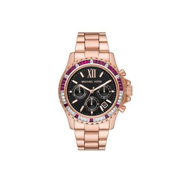 Michael Kors MK6972 Kadın Kol Saati