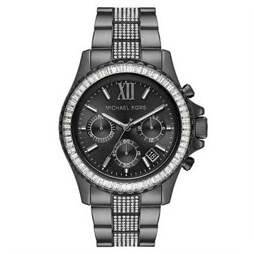 Michael Kors MK6974 Kadın Kol Saati