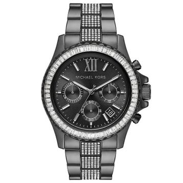 Michael Kors MK6974 Kadın Kol Saati