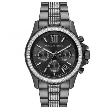Michael Kors MK6974 Kadın Kol Saati