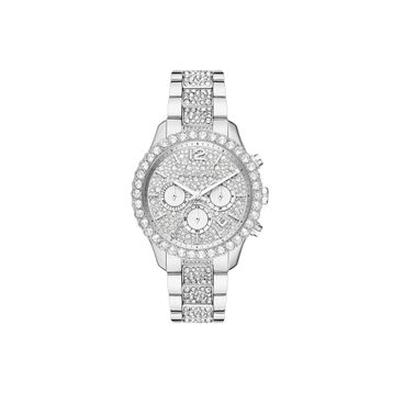 Michael Kors MK6976 Kadın Kol Saati
