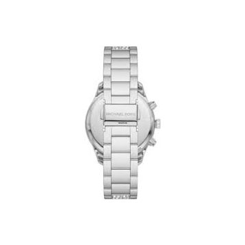 Michael Kors MK6976 Kadın Kol Saati