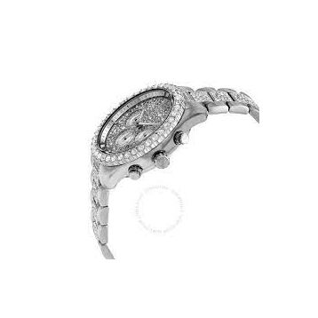 Michael Kors MK6976 Kadın Kol Saati