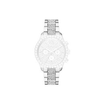Michael Kors MK6976 Kadın Kol Saati