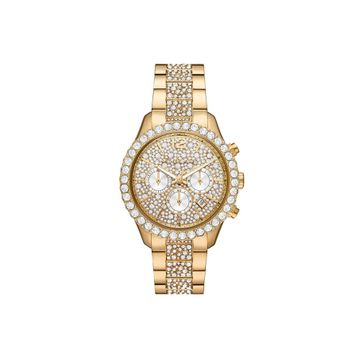 Michael Kors MK6977 Kadın Kol Saati