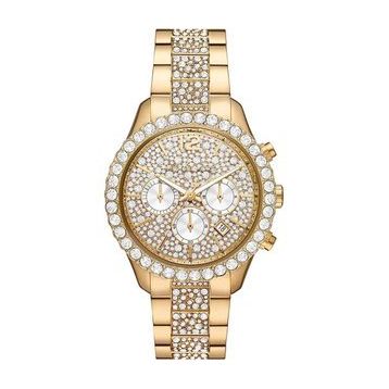Michael Kors MK6977 Kadın Kol Saati