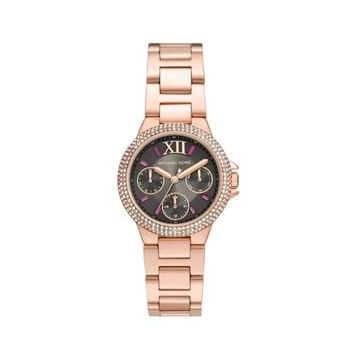 Michael Kors MK6983 Kadın Kol Saati