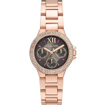 Michael Kors MK6983 Kadın Kol Saati