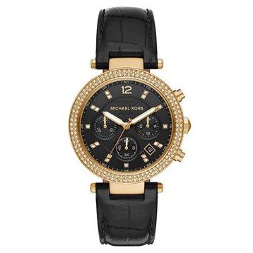Michael Kors MK6984 Kadın Kol Saati