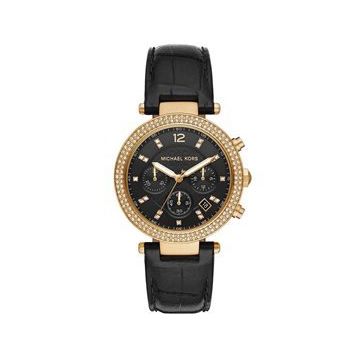 Michael Kors MK6984 Kadın Kol Saati