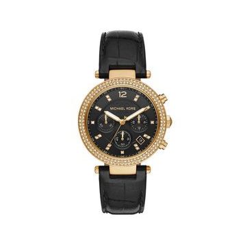 Michael Kors MK6984 Kadın Kol Saati