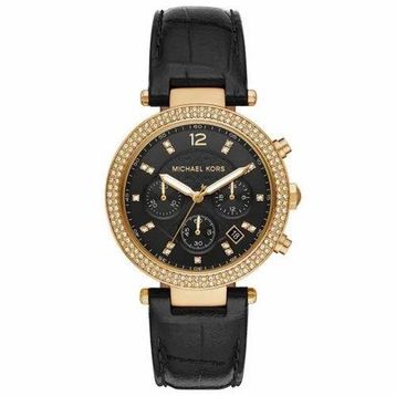 Michael Kors MK6984 Kadın Kol Saati