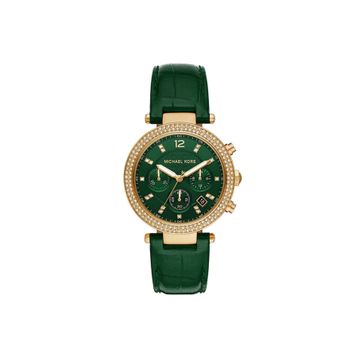 Michael Kors MK6985 Kadın Kol Saati