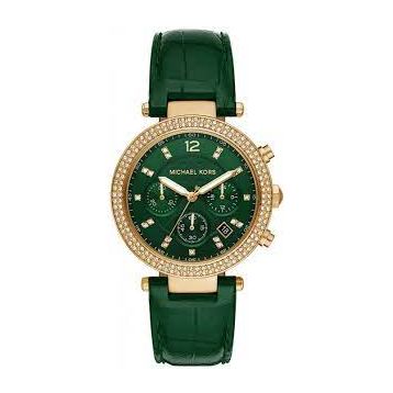 Michael Kors MK6985 Kadın Kol Saati