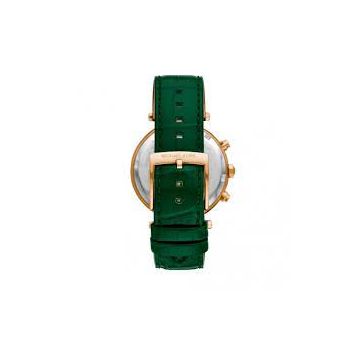 Michael Kors MK6985 Kadın Kol Saati