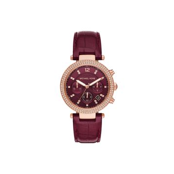 Michael Kors MK6986 Kadın Kol Saati
