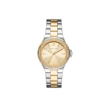 Michael Kors MK6988 Kadın Kol Saati