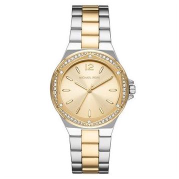 Michael Kors MK6988 Kadın Kol Saati