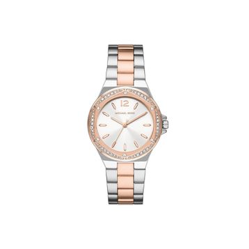 Michael Kors MK6989 Kadın Kol Saati