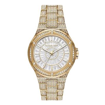 Michael Kors Mk6991 Kadın Kol Saati