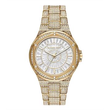 Michael Kors Mk6991 Kadın Kol Saati