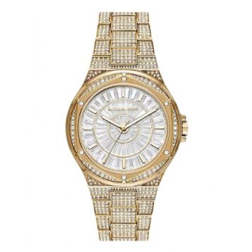 Michael Kors Mk6991 Kadın Kol Saati