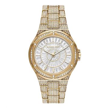 Michael Kors Mk6991 Kadın Kol Saati