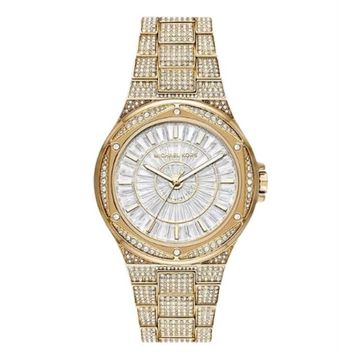 Michael Kors Mk6991 Kadın Kol Saati