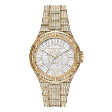 Michael Kors Mk6991 Kadın Kol Saati