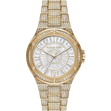 Michael Kors Mk6991 Kadın Kol Saati