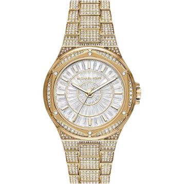 Michael Kors Mk6991 Kadın Kol Saati