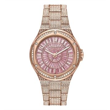 Michael Kors MK6992 Kadın Kol Saati