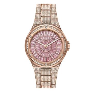 Michael Kors MK6992 Kadın Kol Saati